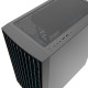 Корпус Modecom Breeze ARGB Black (AT-BREEZE-MG-ARGB-10-0000)