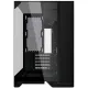 Корпус Lian Li O11 Vision-M Black (G99.O11VMX.00)