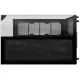 Корпус Lian Li O11 Vision-M Black (G99.O11VMX.00)