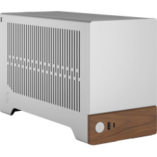 Fractal Design Terra Silver (FD-C-TER1N-02)