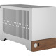 Fractal Design Terra Silver (FD-C-TER1N-02)
