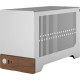 Fractal Design Terra Silver (FD-C-TER1N-02)
