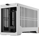 Fractal Design Terra Silver (FD-C-TER1N-02)