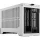 Fractal Design Terra Silver (FD-C-TER1N-02)