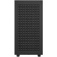 Корпус Deepcool CH370 Black (R-CH370-BKNAM1-G-1)