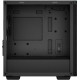 Корпус Deepcool CH370 Black (R-CH370-BKNAM1-G-1)