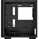 Корпус Deepcool CH370 Black (R-CH370-BKNAM1-G-1)