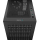 Корпус Deepcool CH370 Black (R-CH370-BKNAM1-G-1)