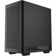 Корпус Deepcool CH370 Black (R-CH370-BKNAM1-G-1)