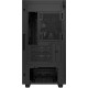 Корпус Deepcool CH370 Black (R-CH370-BKNAM1-G-1)