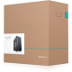 Корпус Deepcool CH370 Black (R-CH370-BKNAM1-G-1)