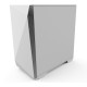 Zalman Z1 Iceberg White