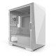 Zalman Z1 Iceberg White