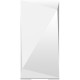 Zalman Z1 Iceberg White