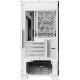 Zalman Z1 Iceberg White