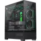 Корпус Gamemax VISTA 2 AB