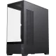 Корпус Gamemax VISTA 2 AB