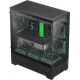 Корпус Gamemax VISTA 2 AB