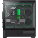 Корпус Gamemax VISTA 2 AB
