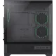 Корпус Gamemax VISTA 2 AB
