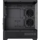 Корпус Gamemax VISTA 2 AB