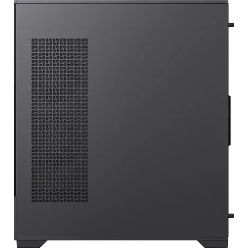 Корпус Gamemax VISTA 2 AB