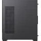 Корпус Gamemax VISTA 2 AB
