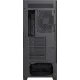 Корпус Gamemax VISTA 2 AB