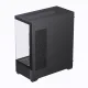 Корпус Gamemax VISTA 2 AB