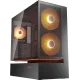 Корпус Cougar CFV235 Mesh Black