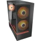 Корпус Cougar CFV235 Mesh Black