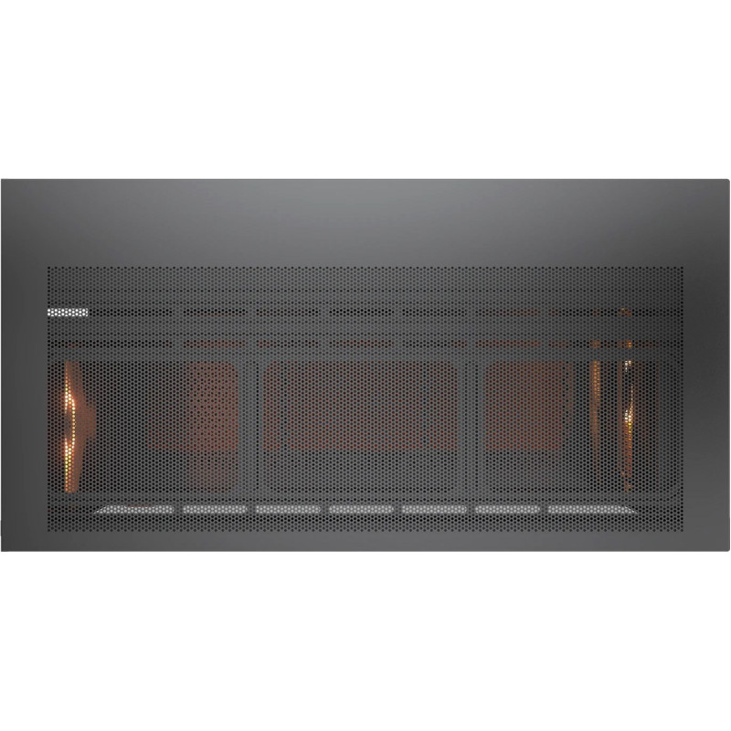 Корпус Cougar CFV235 Mesh Black