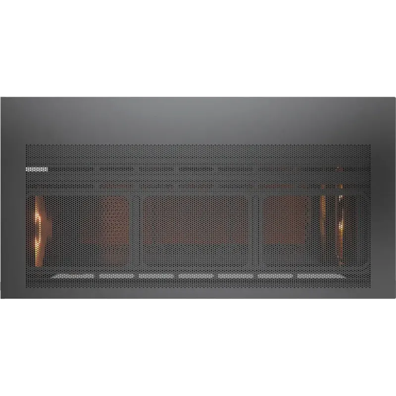 Корпус Cougar CFV235 Mesh Black