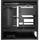 Корпус Cougar CFV235 Mesh Black