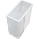 Корпус Modecom VOLCANO AQ400 ARGB MIDI WHITE (MC-A-AQ400-4FA-W)