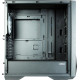 Корпус Zalman Z9 Iceberg MS Black