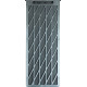 Корпус Zalman Z9 Iceberg MS Black