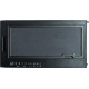 Корпус Zalman Z9 Iceberg MS Black
