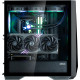 Корпус Zalman Z9 Iceberg MS Black