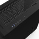 Корпус Zalman Z9 Iceberg MS Black