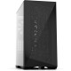 Корпус Zalman Z9 Iceberg MS Black