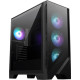Корпус MSI  MAG FORGE 320R Airflow