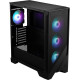 Корпус MSI  MAG FORGE 320R Airflow