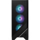Корпус MSI  MAG FORGE 320R Airflow