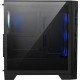 Корпус MSI  MAG FORGE 320R Airflow