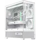 Корпус Gamemax VISTA 2 AW