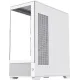 Корпус Gamemax VISTA 2 AW