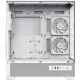 Корпус Gamemax VISTA 2 AW