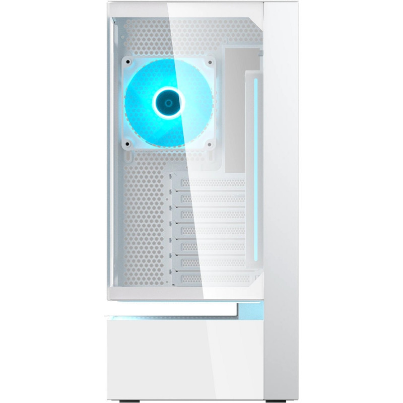 Корпус Cougar CFV235 Vision White