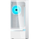 Корпус Cougar CFV235 Vision White